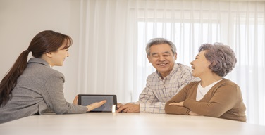 Ȱ���̹���